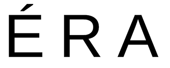 ÉRA